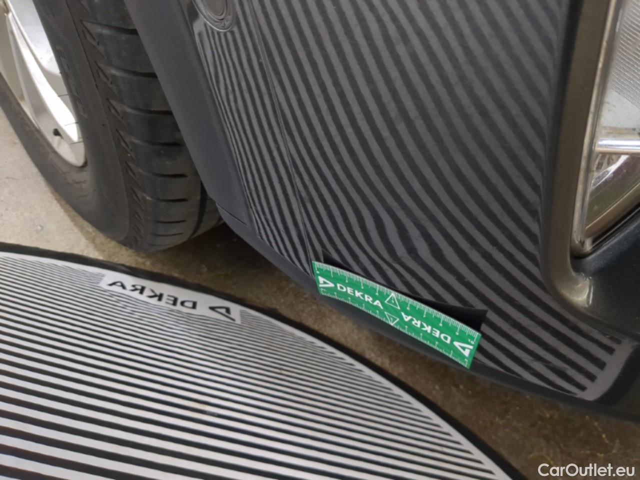  Ford  Kuga  Titanium 1.5 EcoBlue 120CV BVA8 E6dT #5