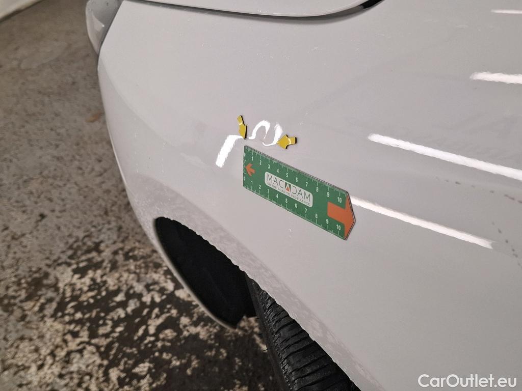  Opel  Corsa  F Edition Business 1.2 Turbo 100CV BVM6 E6d #2