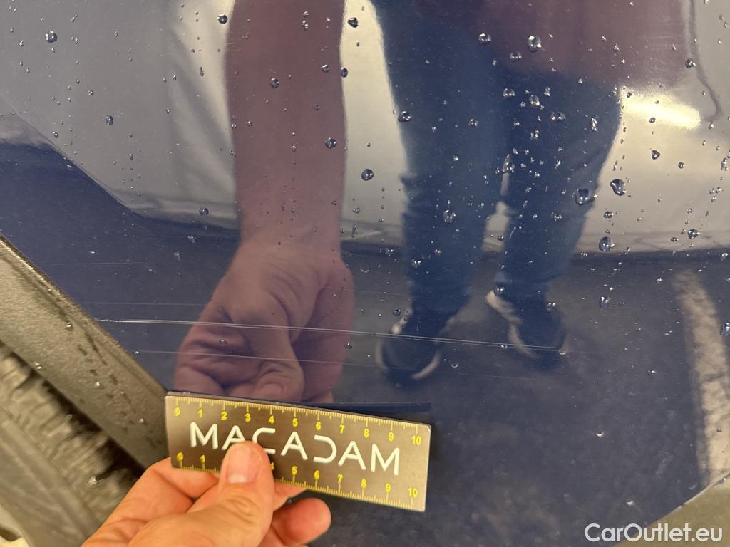  Ford  Kuga FORD  / 2019 / 5P / SUV 2.5 190 hybrid Flexifuel Pshift Titanium #15