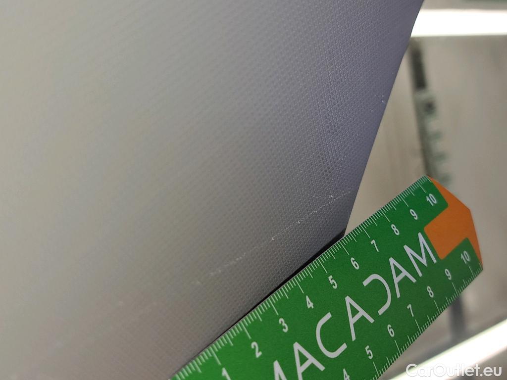  Volkswagen  Touran  Lounge Business BMT/Start-Stopp 2.0 TDI 150CV BVA7 E6d #15