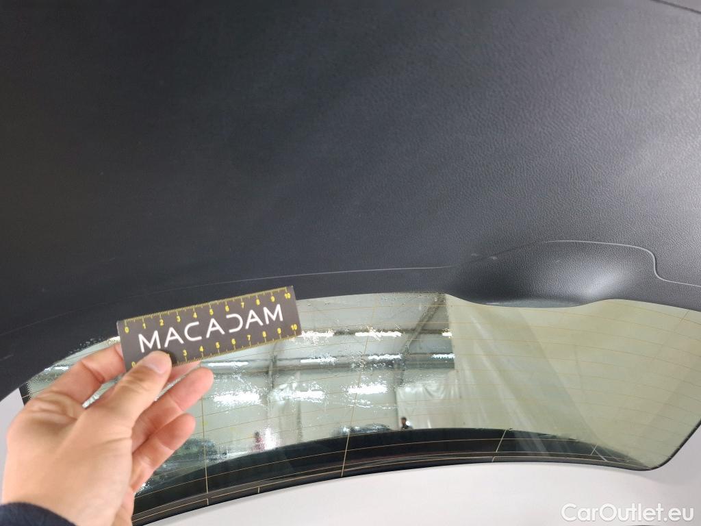  Mercedes  C-Klasse MERCEDES-BENZ Classe C Break 5p Break C 180 d Business Line #20