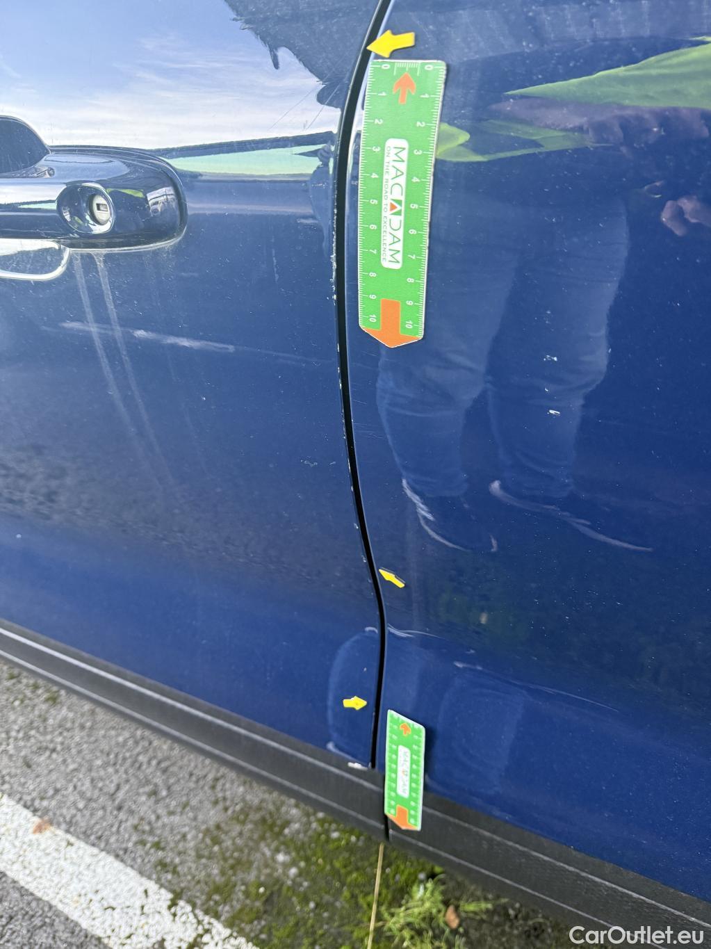  Ford  Kuga FORD  / 2019 / 5P / SUV 2.5 190 hybrid Flexifuel Pshift Titanium #26