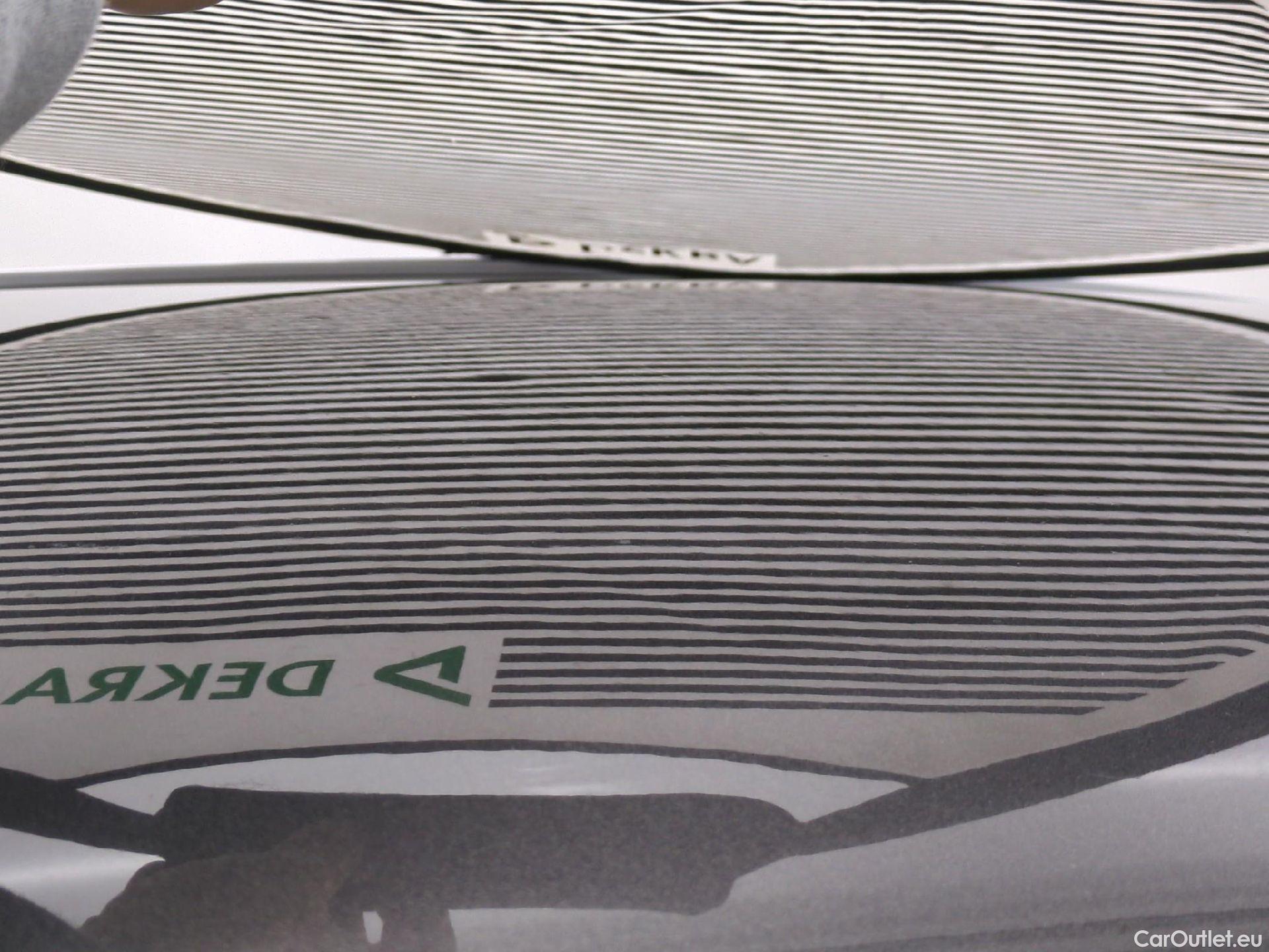  Ford  Kuga  Titanium Hybrid 2.5 190CV BVA6 E6dT #36