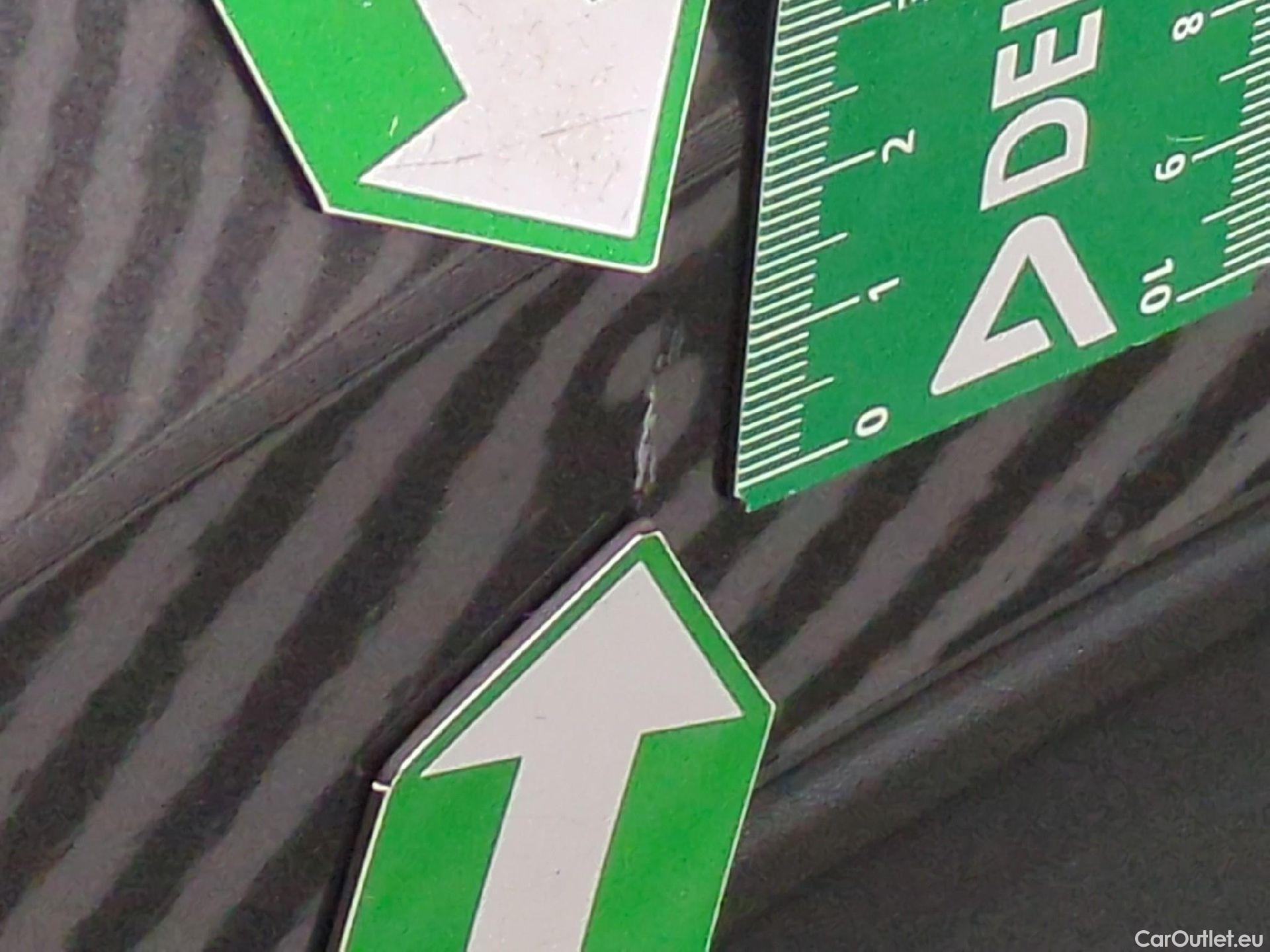  Ford  Kuga  Titanium Hybrid 2.5 190CV BVA6 E6dT #20