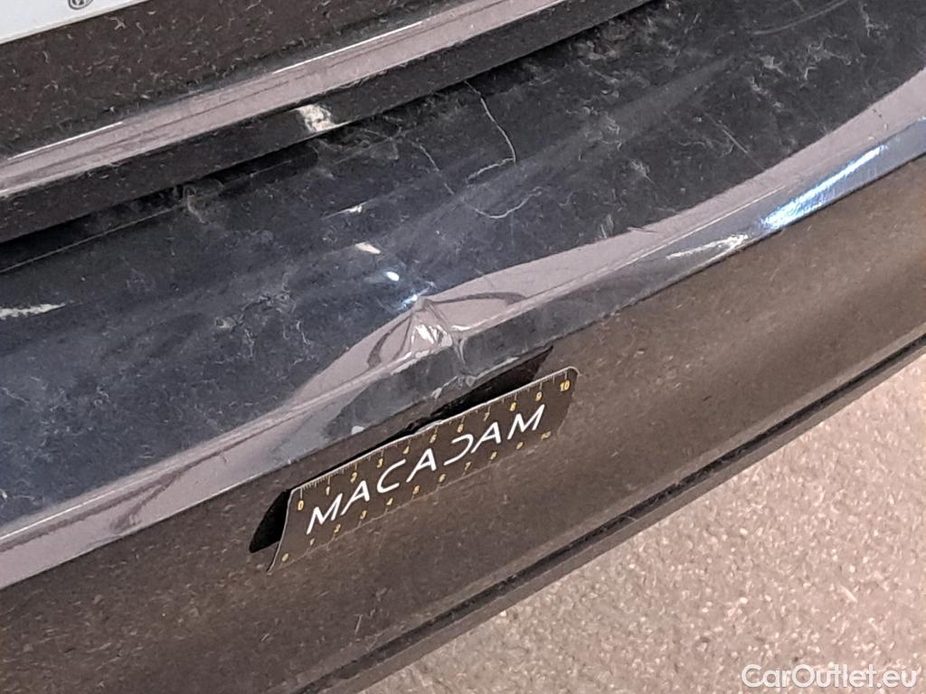  Volkswagen  Passat  Break Business 2.0 TDI 120CV BVA7 E6d #2