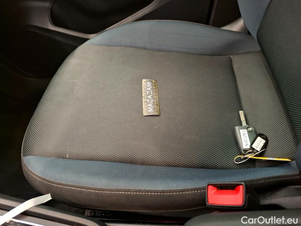  Seat  ATECA  Style Business 1.6 TDI 115CV BVM6 E6dT #31