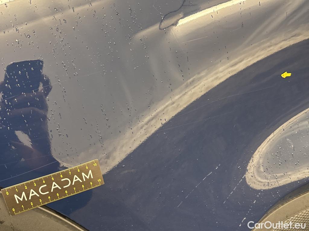  Ford  Kuga FORD  / 2019 / 5P / SUV 2.5 190 hybrid Flexifuel Pshift Titanium #5