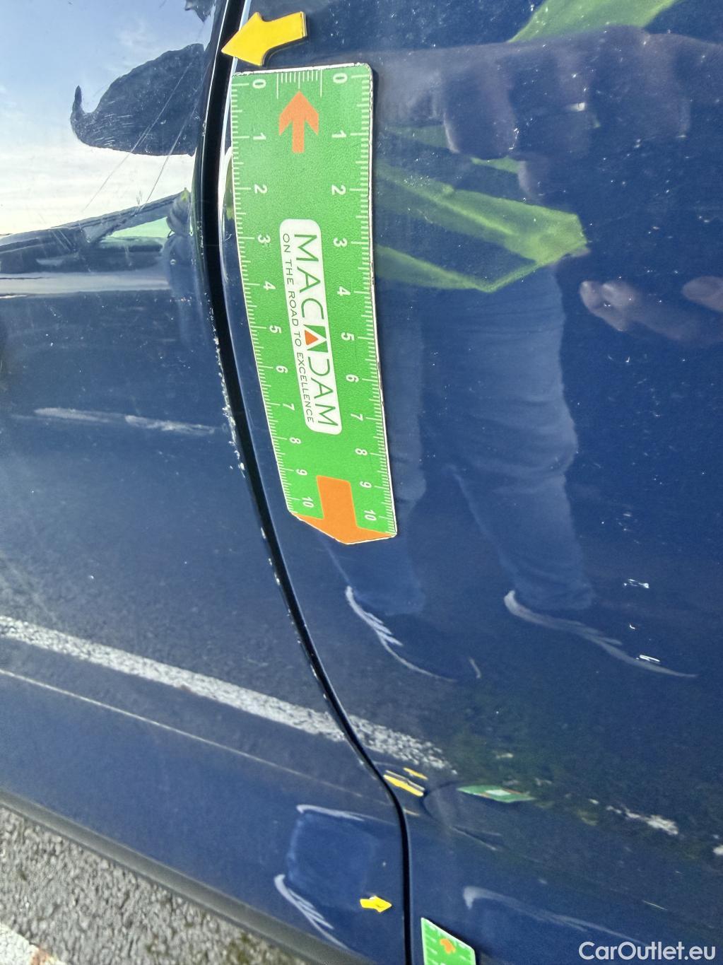  Ford  Kuga FORD  / 2019 / 5P / SUV 2.5 190 hybrid Flexifuel Pshift Titanium #25