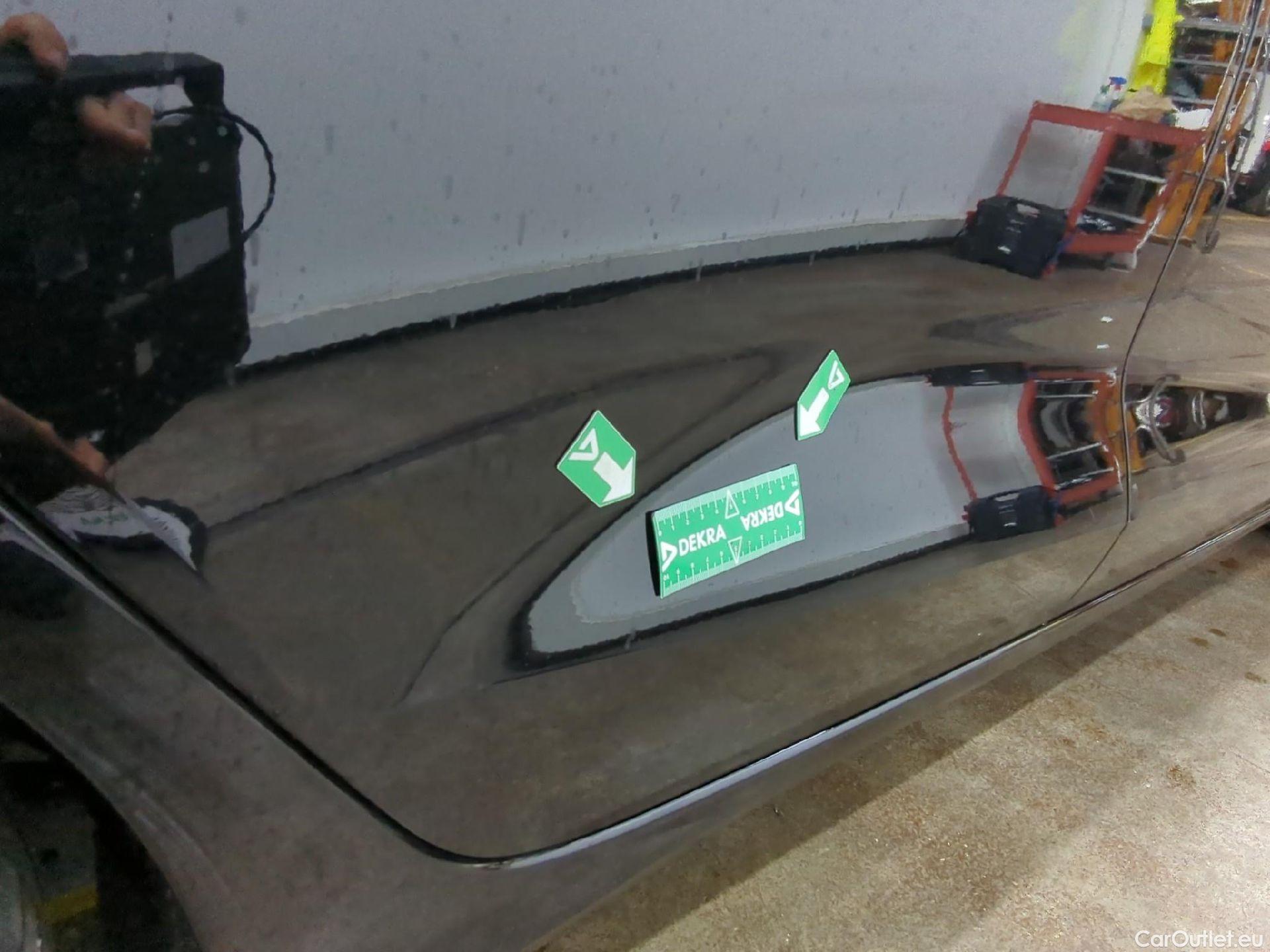  Audi  A3  Berline 35 TDI Business Line 2.0 TDI 150CV BVA7 E6d #22