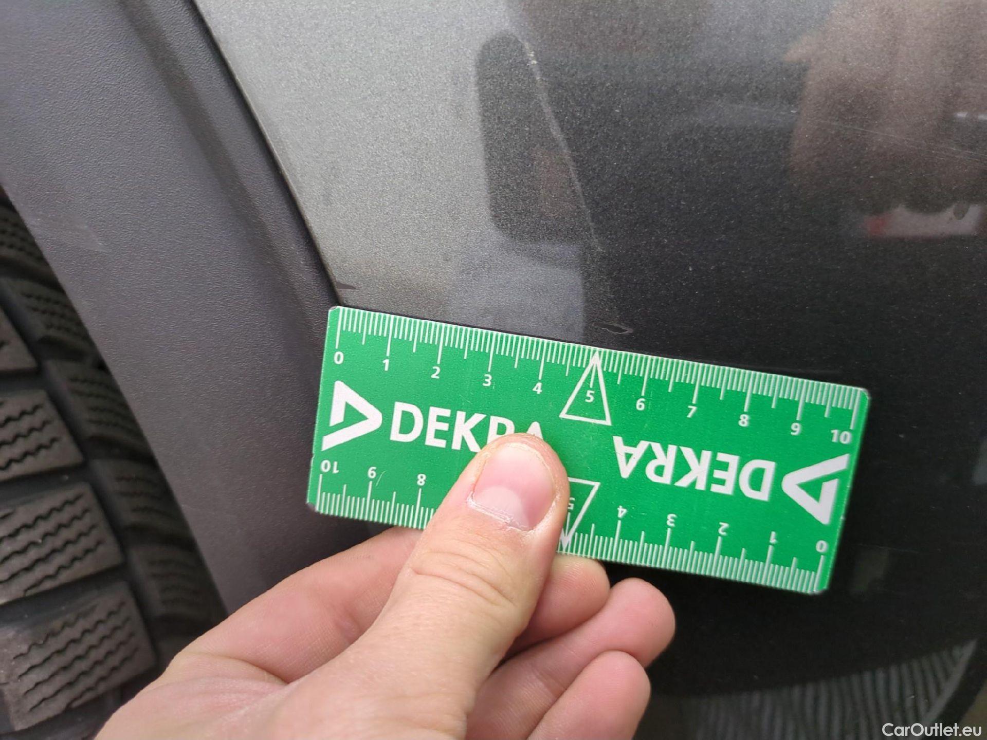  Ford  Kuga  Titanium Hybrid 2.5 190CV BVA6 E6dT #18