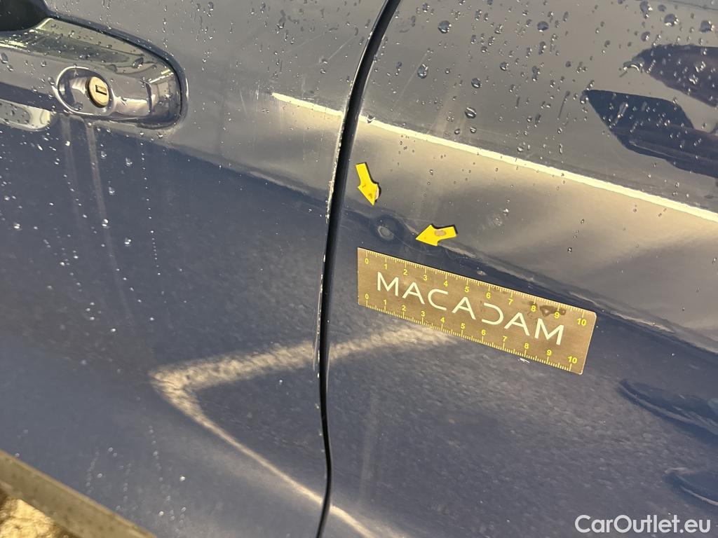  Ford  Kuga FORD  / 2019 / 5P / SUV 2.5 190 hybrid Flexifuel Pshift Titanium #28