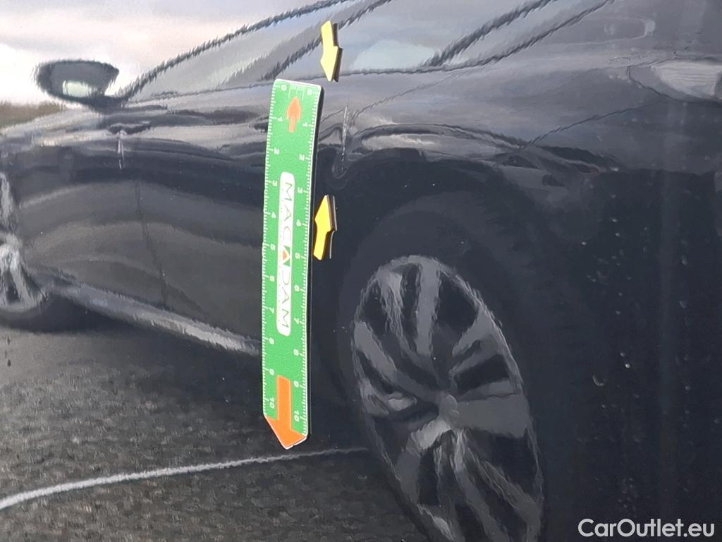  Ford  Focus FORD  SW / 2018 / 5P / Break 2.0 EcoBlue 150ch St-Line #16