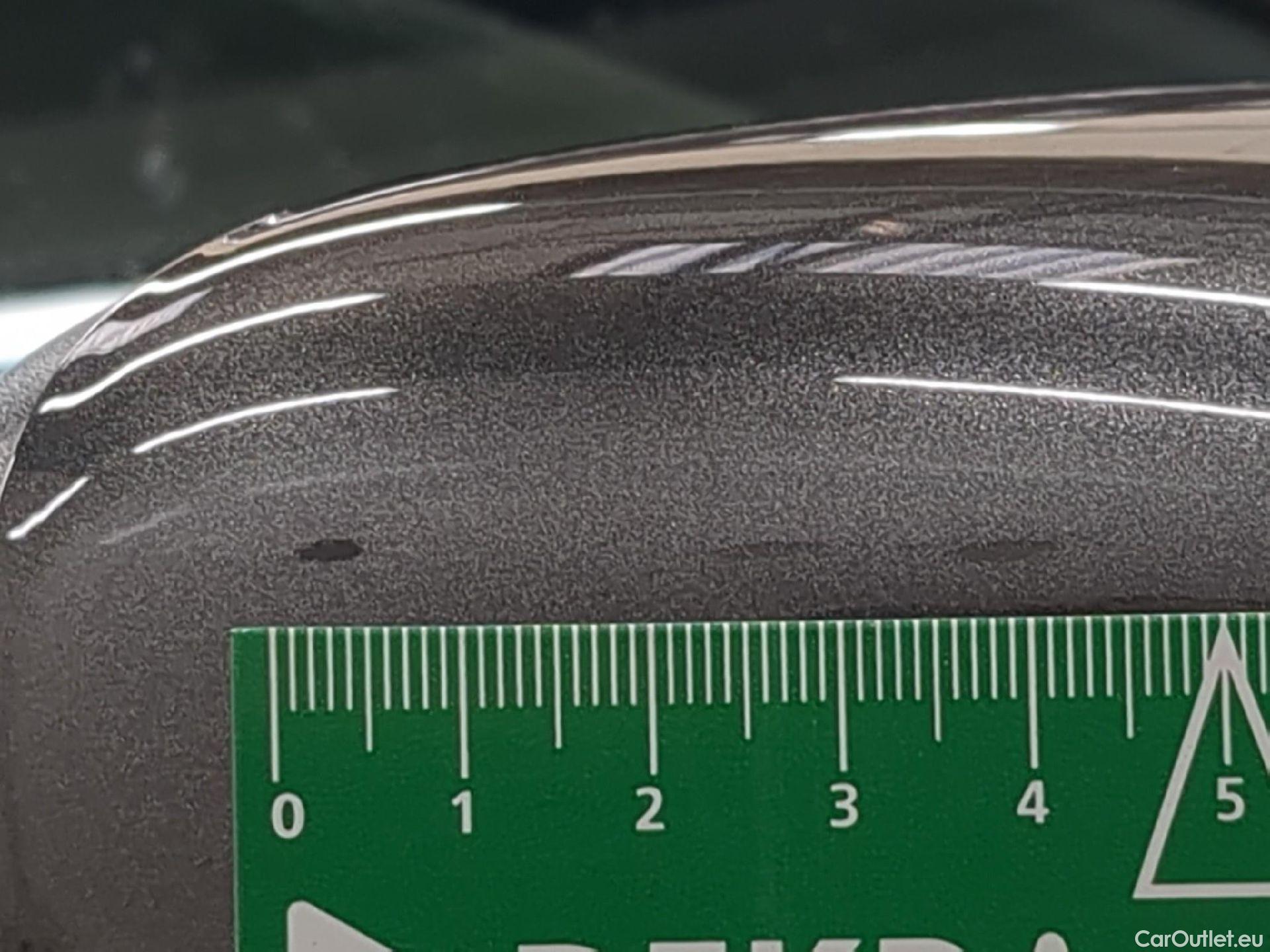  Ford  Kuga  Titanium 1.5 EcoBlue 120CV BVA8 E6dT #3