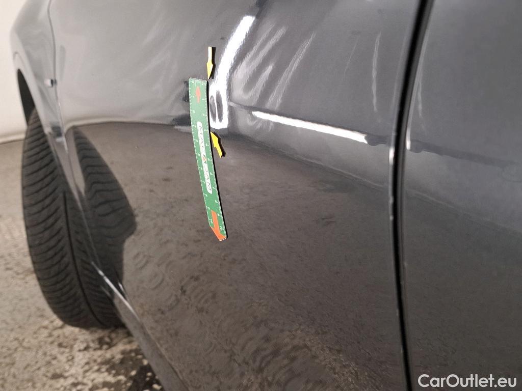  Bmw  X1 Série  xDrive 20d M Sport 2.0 190CV BVA8 E6d #13