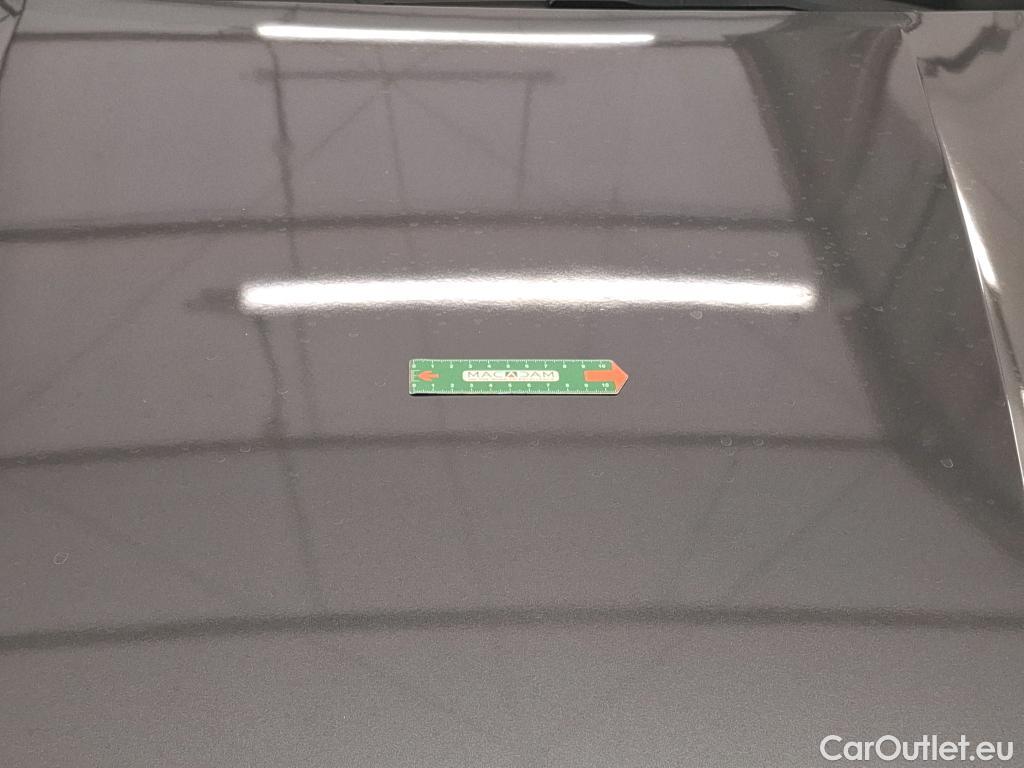  Audi  A5 Sportback AUDI  / 2016 / 5P / Berline 40 TDI 190 S TRONIC 7 S LINE SB #10