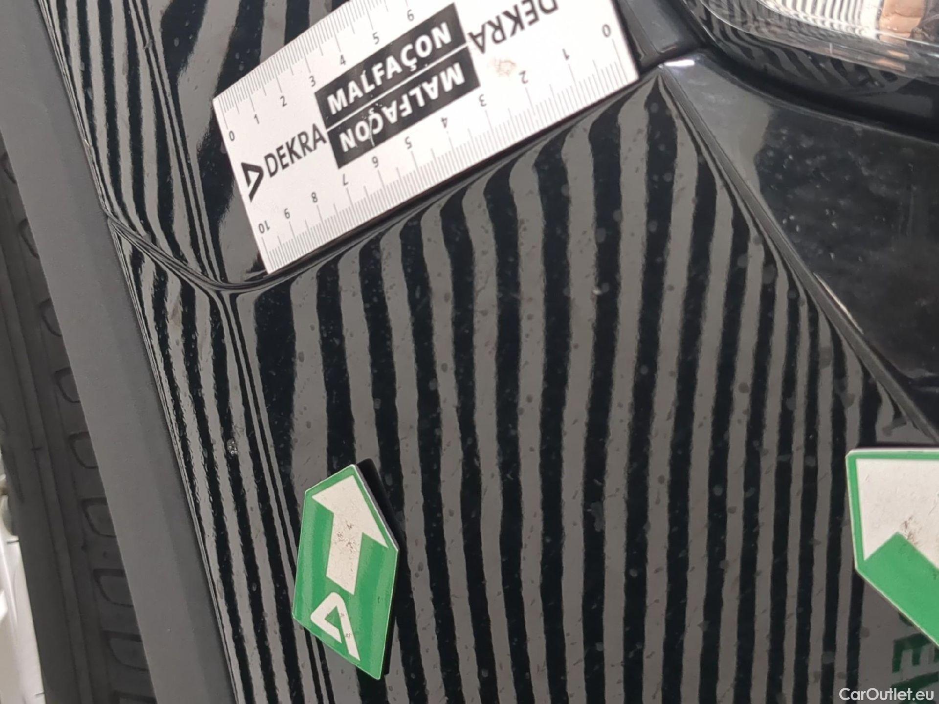  Audi  Q3  35 TDI 2.0 TDI 150CV BVA7 E6dT #7