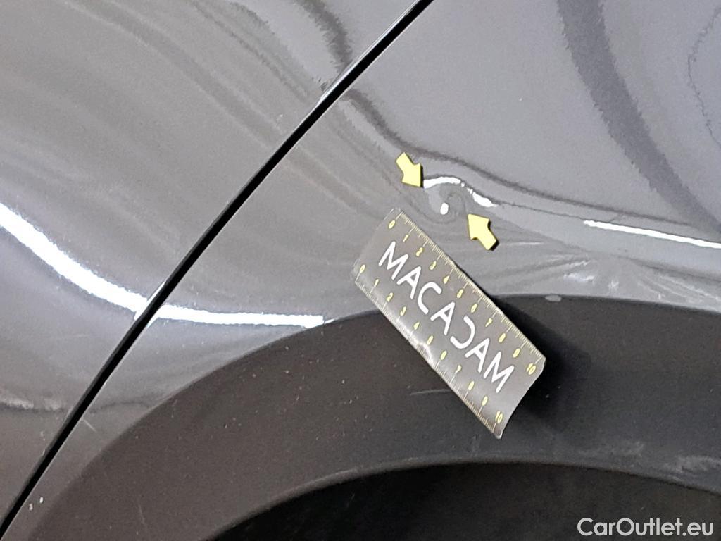  Volkswagen  Passat  Break Business 2.0 TDI 120CV BVA7 E6d #14