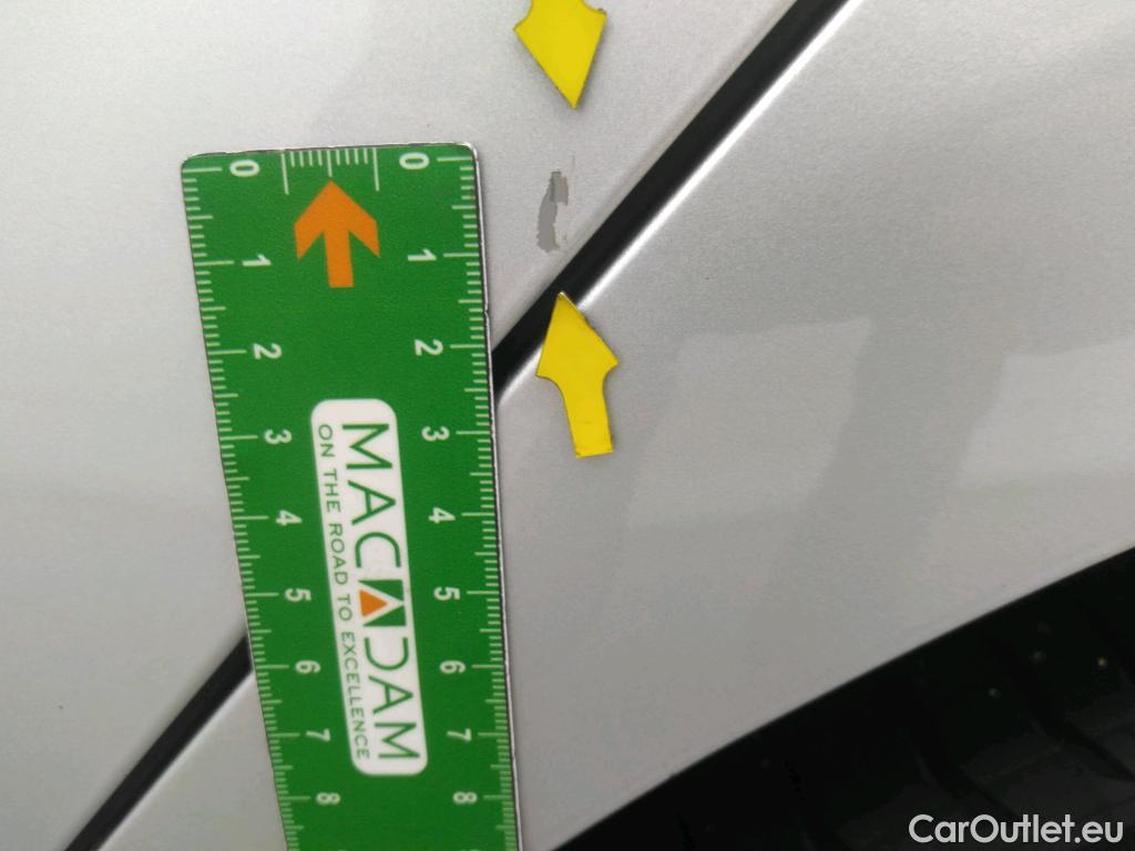  Ford  Focus  Break Titanium 1.5 EcoBlue 120CV BVA8 E6dT #22