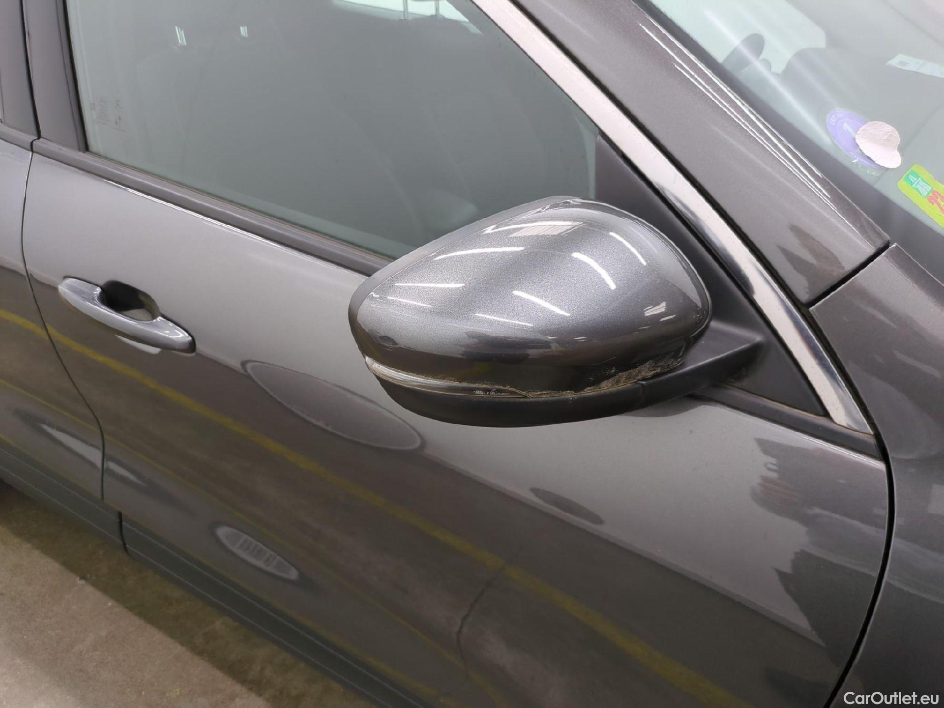  Ford  Kuga  Titanium Hybrid 2.5 190CV BVA6 E6dT #2