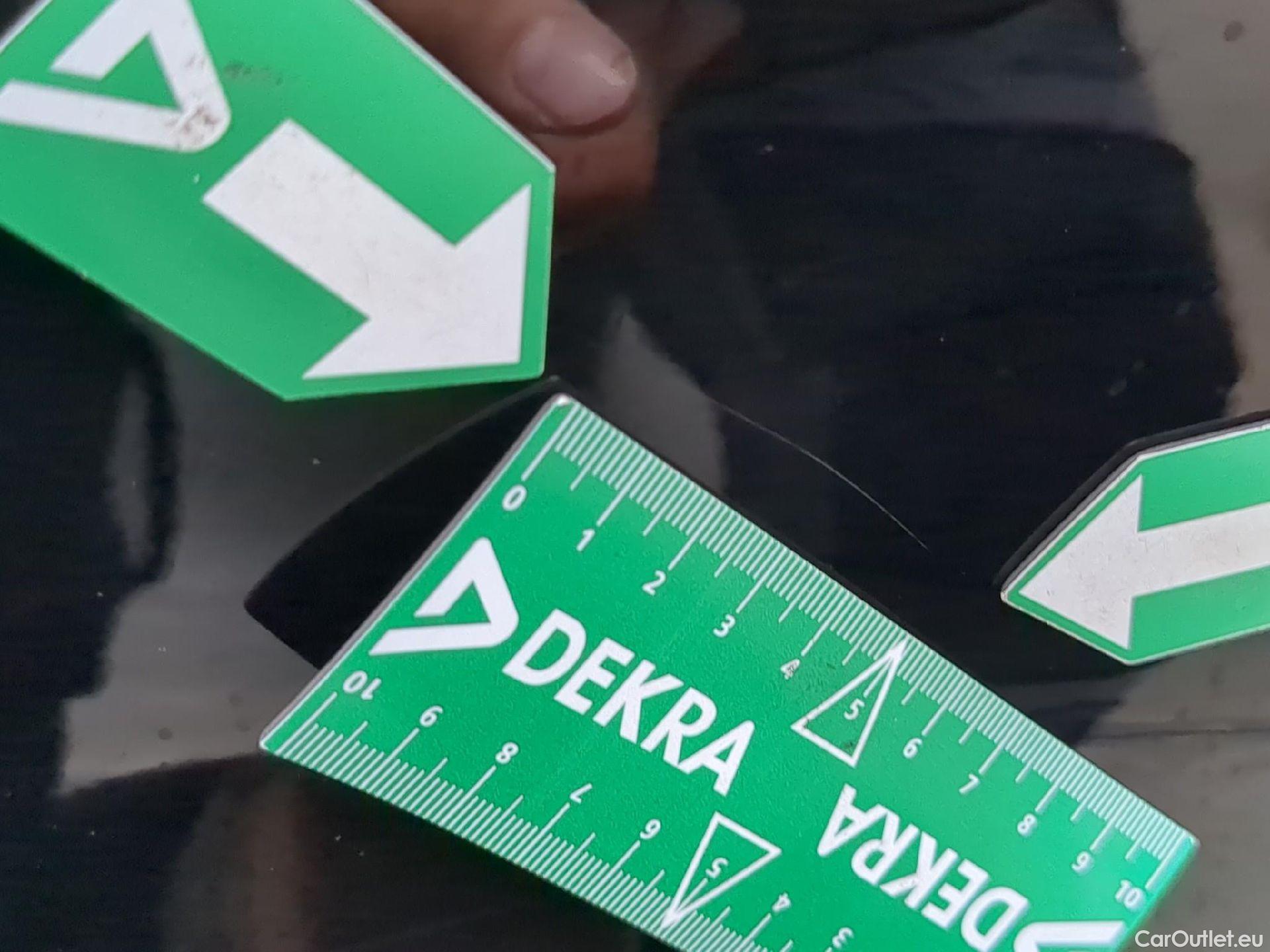  Audi  A3  Berline 35 TDI Business Line 2.0 TDI 150CV BVA7 E6d #21