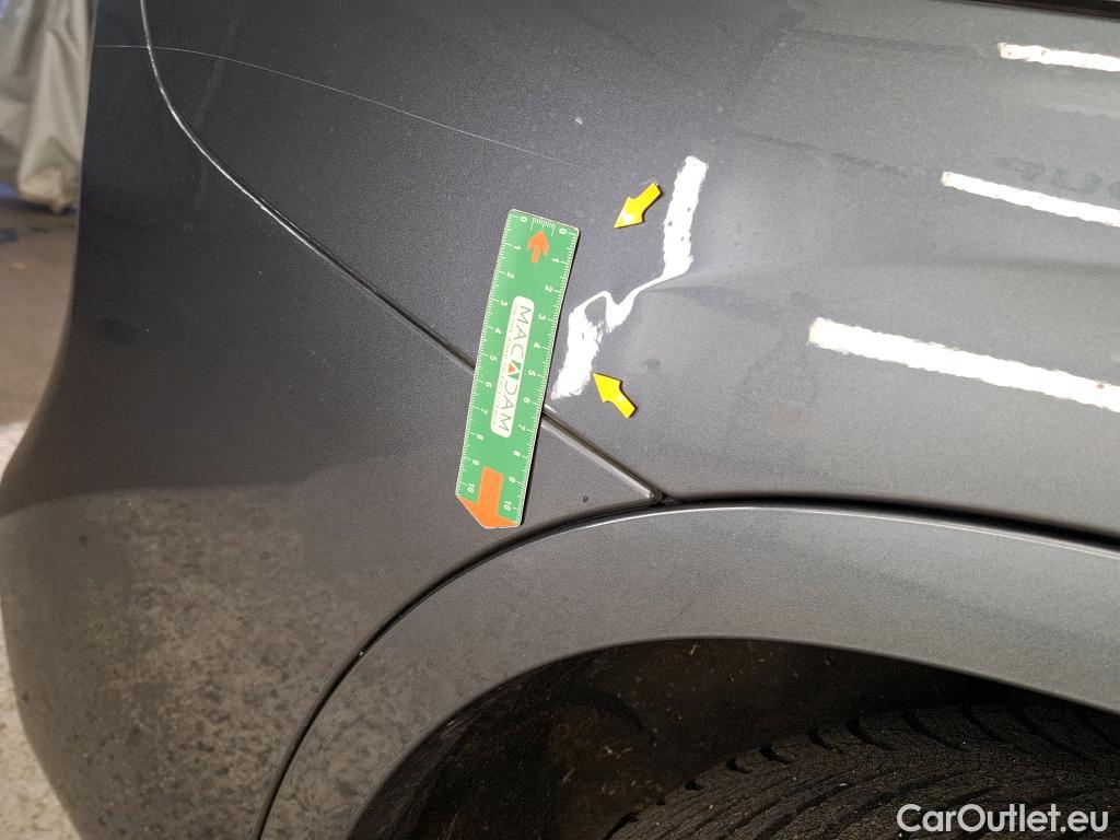  Bmw  X1 Série  xDrive 20d M Sport 2.0 190CV BVA8 E6d #18