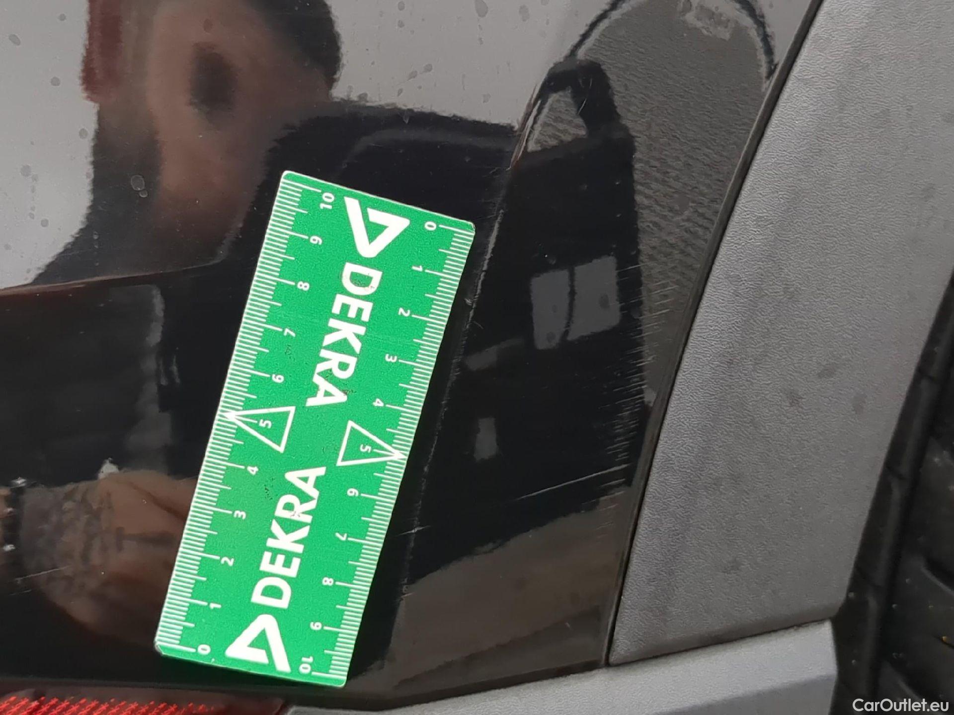  Audi  Q3  35 TDI 2.0 TDI 150CV BVA7 E6dT #16