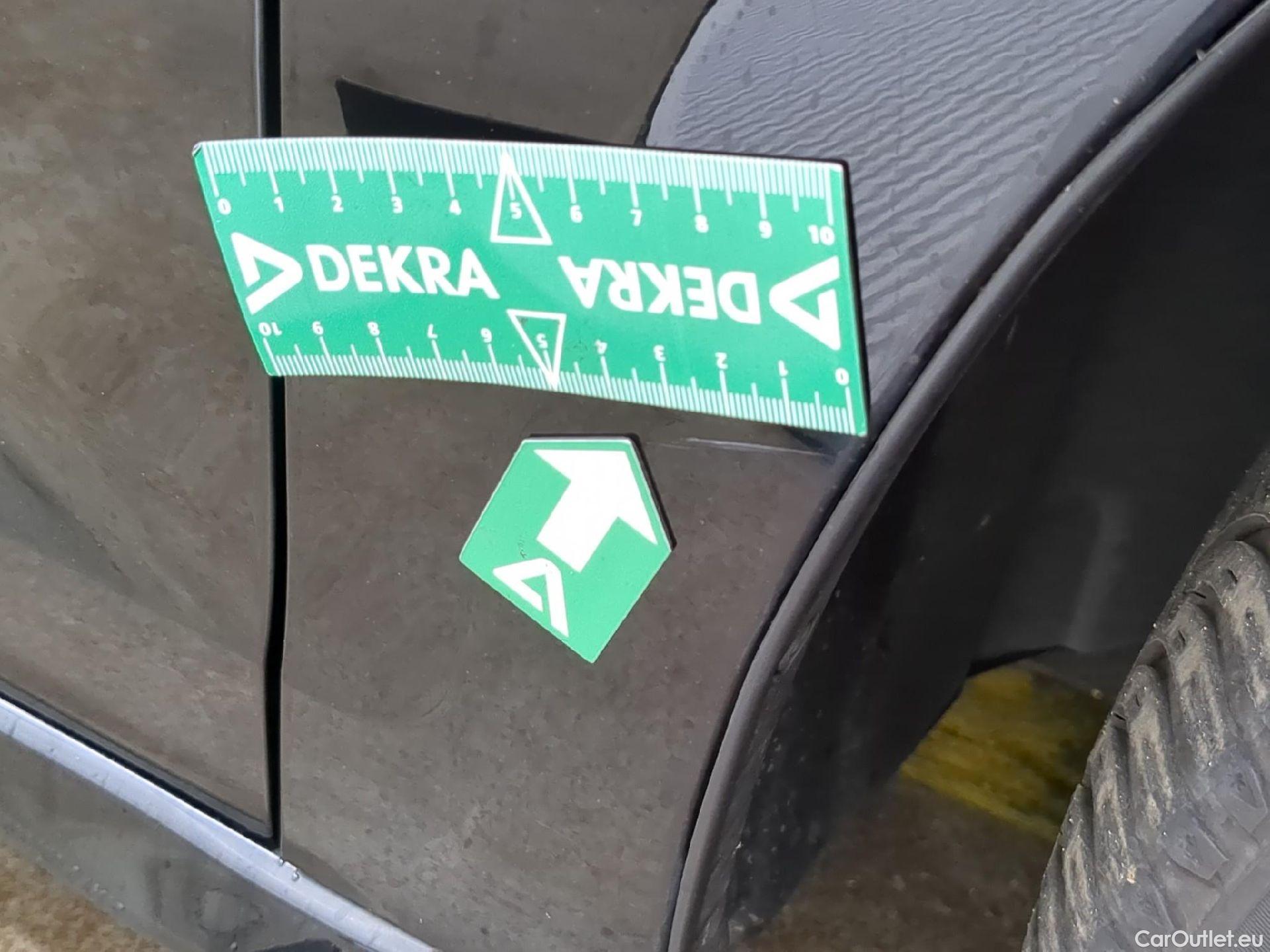  Audi  A3  Berline 35 TDI Business Line 2.0 TDI 150CV BVA7 E6d #24