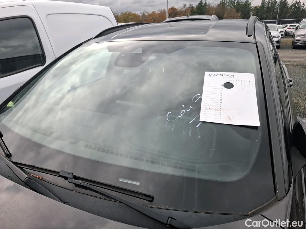  Ford  Focus FORD  SW / 2018 / 5P / Break 2.0 EcoBlue 150ch St-Line #17