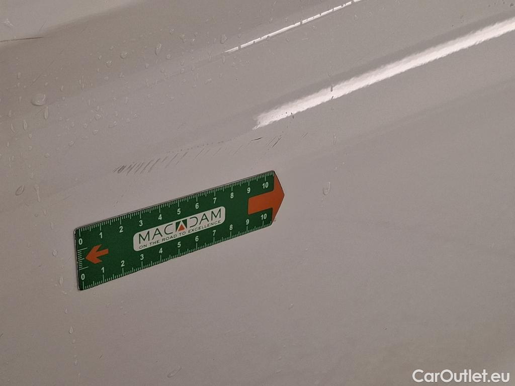  Opel  Corsa  F Edition Business 1.2 Turbo 100CV BVM6 E6d #8