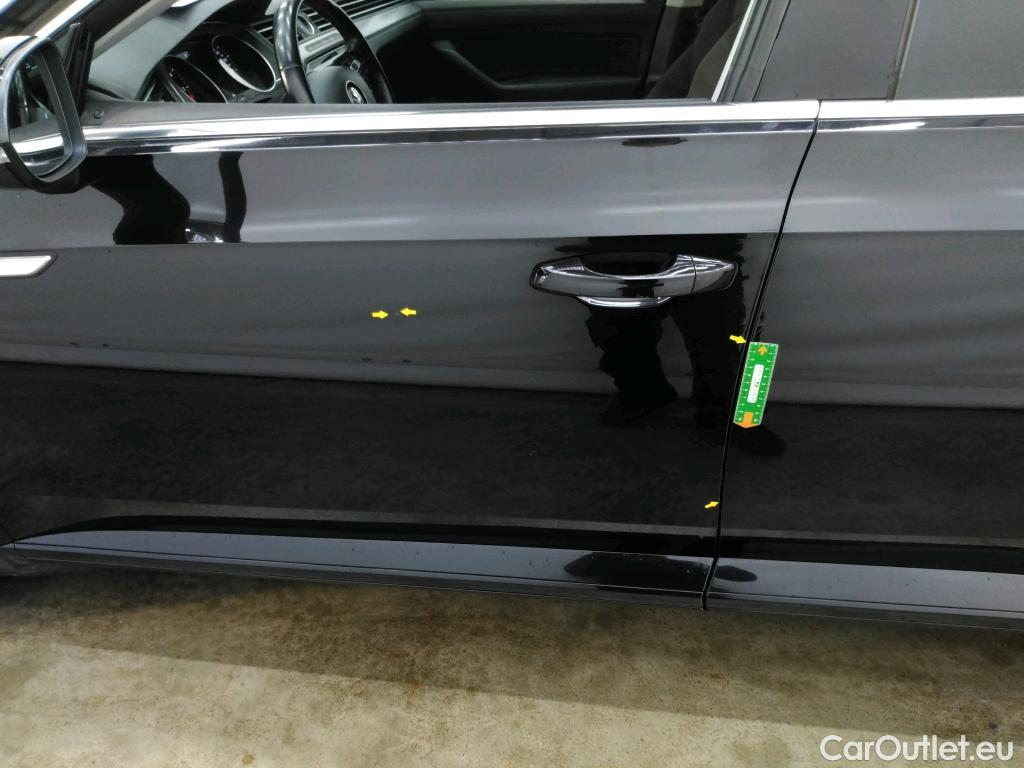  Volkswagen  Arteon  2.0 TDI 150CV BVA7 E6dT #3