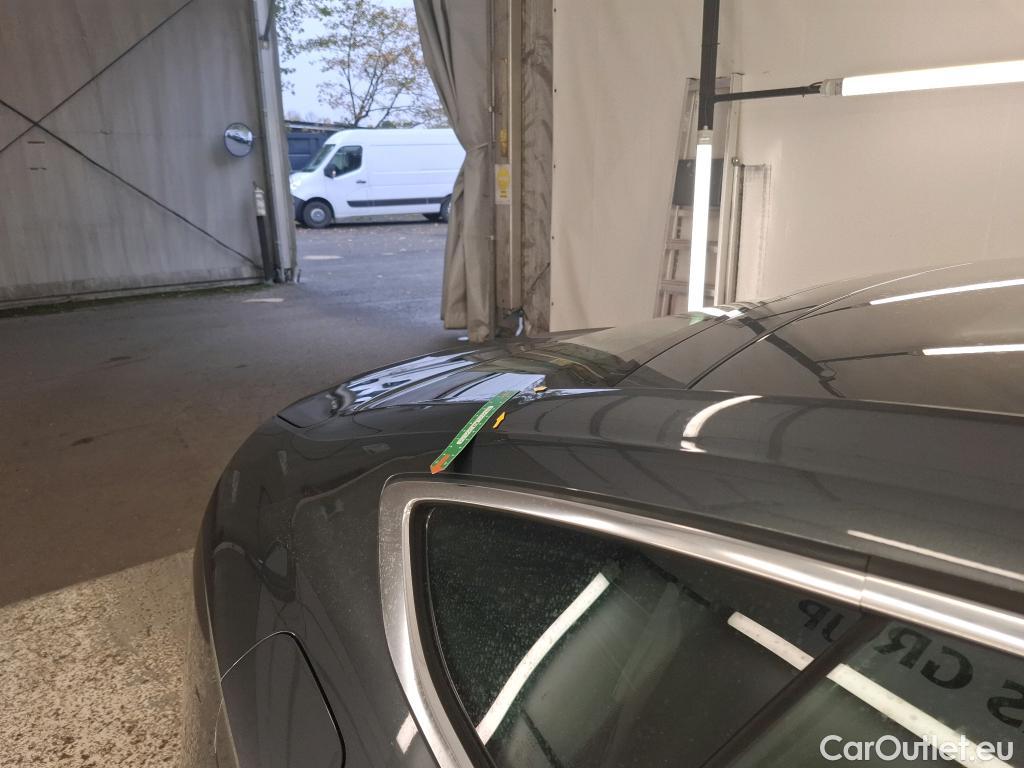  Audi  A5 Sportback AUDI  / 2016 / 5P / Berline 40 TDI 190 S TRONIC 7 S LINE SB #37