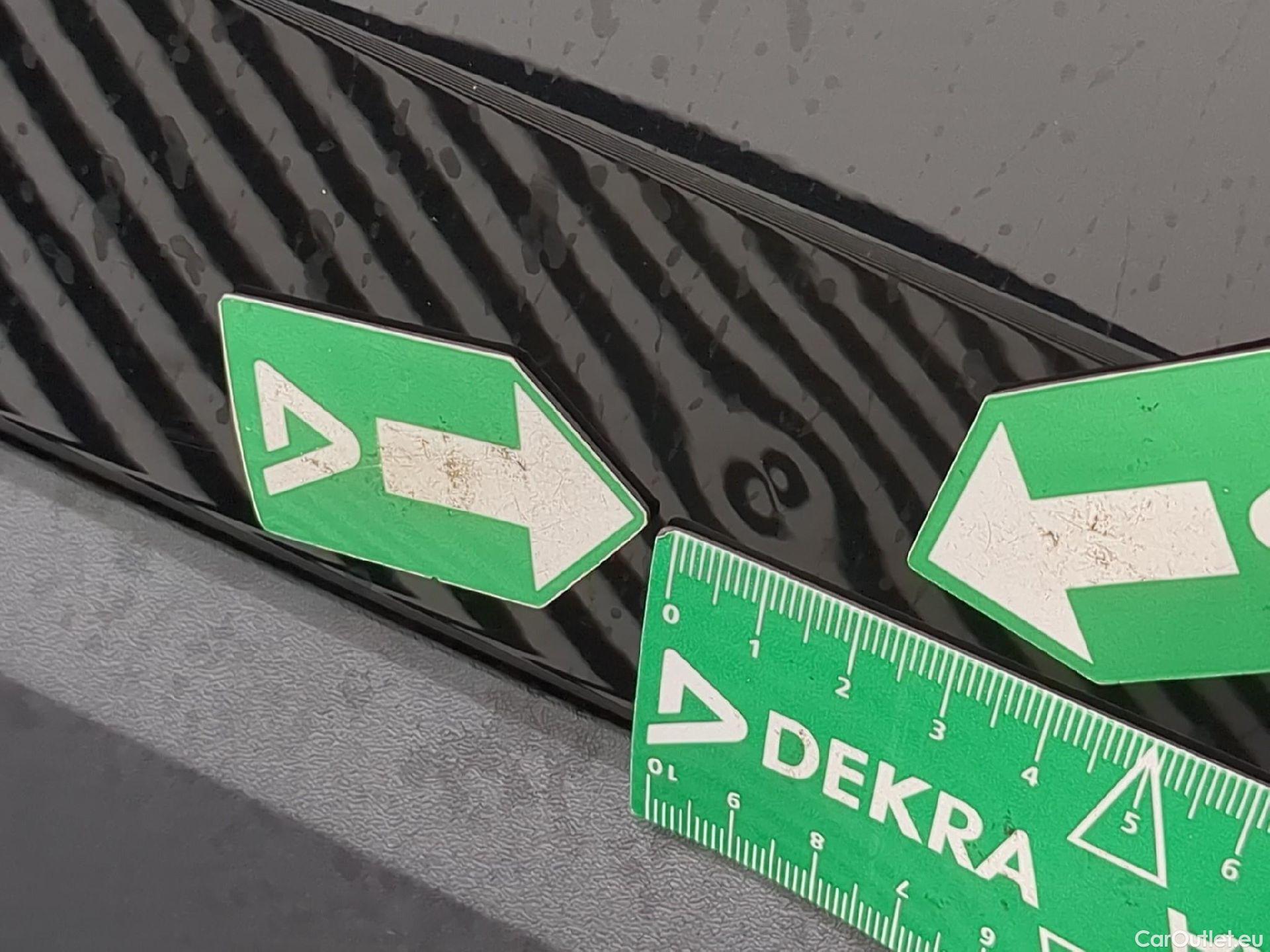  Audi  Q3  35 TDI 2.0 TDI 150CV BVA7 E6dT #3