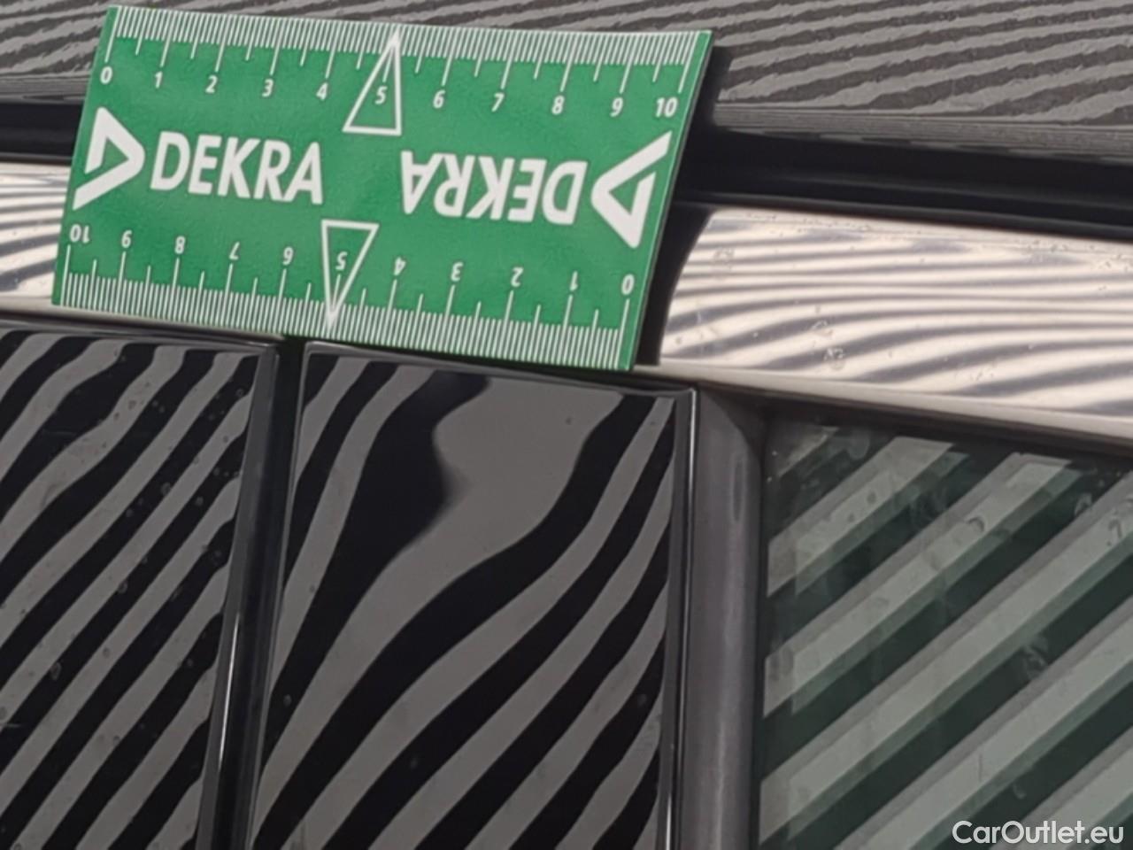  Ford  Kuga  Titanium 1.5 EcoBlue 120CV BVA8 E6dT #22