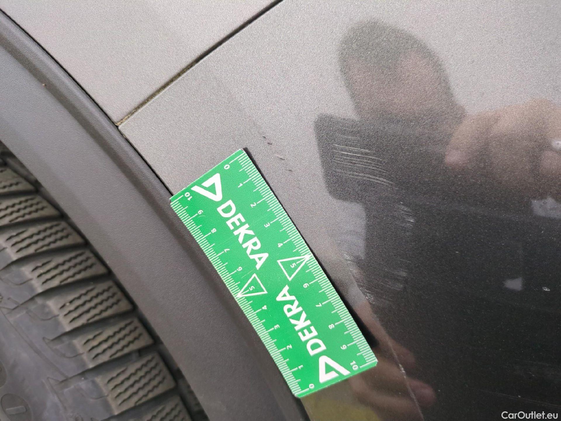  Ford  Kuga  Titanium Hybrid 2.5 190CV BVA6 E6dT #17