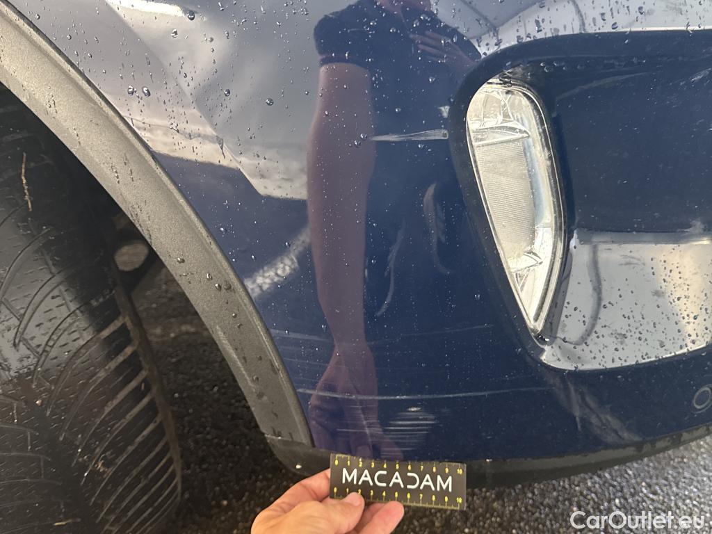  Ford  Kuga FORD  / 2019 / 5P / SUV 2.5 190 hybrid Flexifuel Pshift Titanium #13