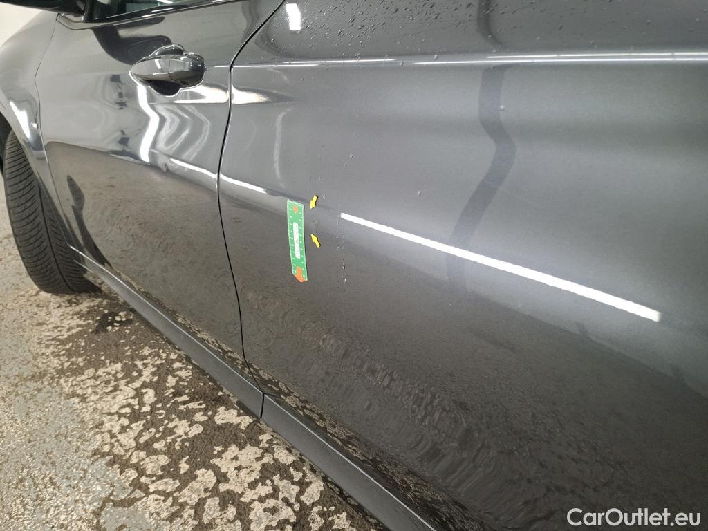  Bmw  X1 Série  xDrive 20d M Sport 2.0 190CV BVA8 E6d #14