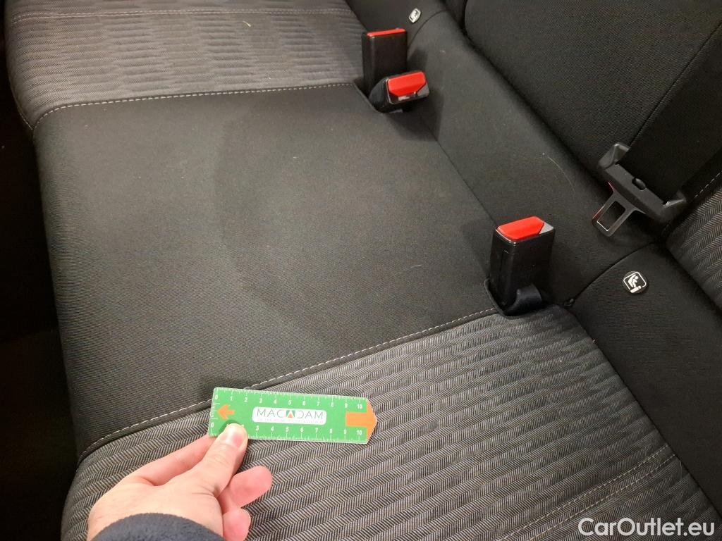  Opel  Corsa  F Edition Business 1.2 Turbo 100CV BVM6 E6d #6