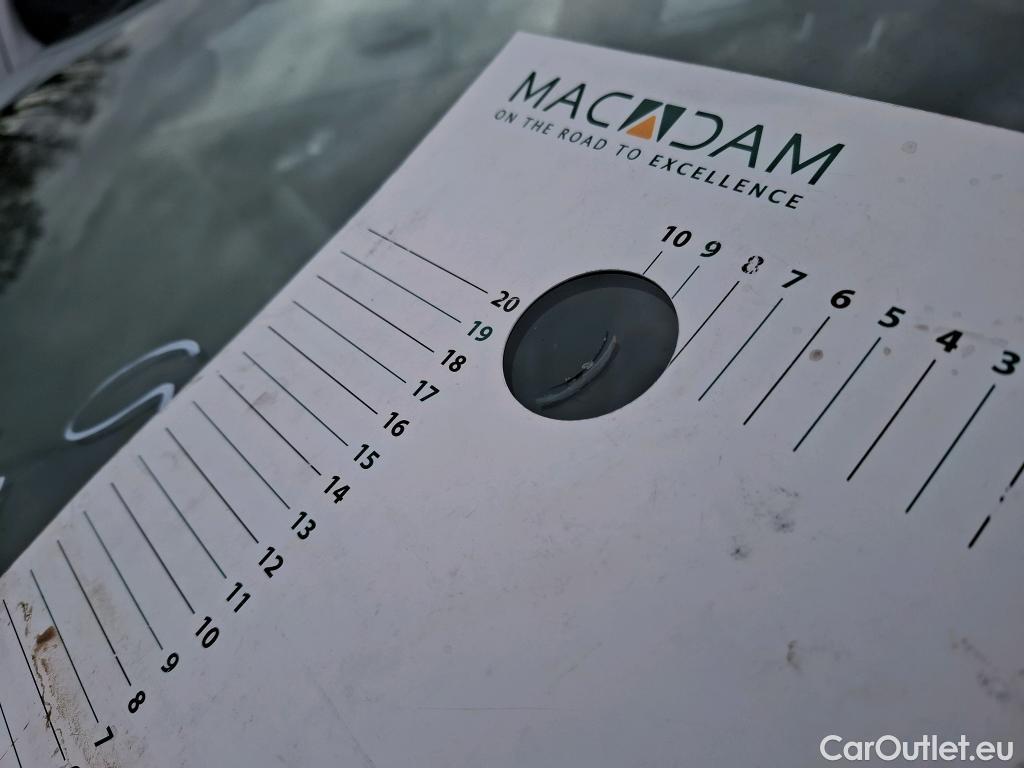  Ford  Focus FORD  SW / 2018 / 5P / Break 2.0 EcoBlue 150ch St-Line #1