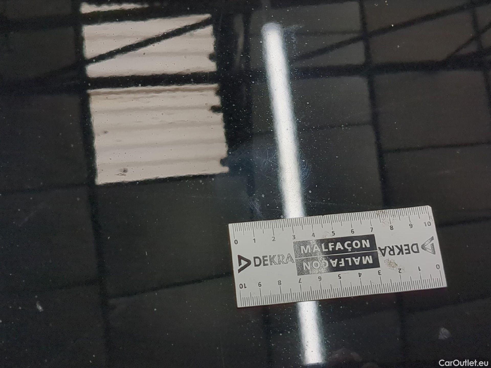  Audi  Q3  35 TDI 2.0 TDI 150CV BVA7 E6dT #13