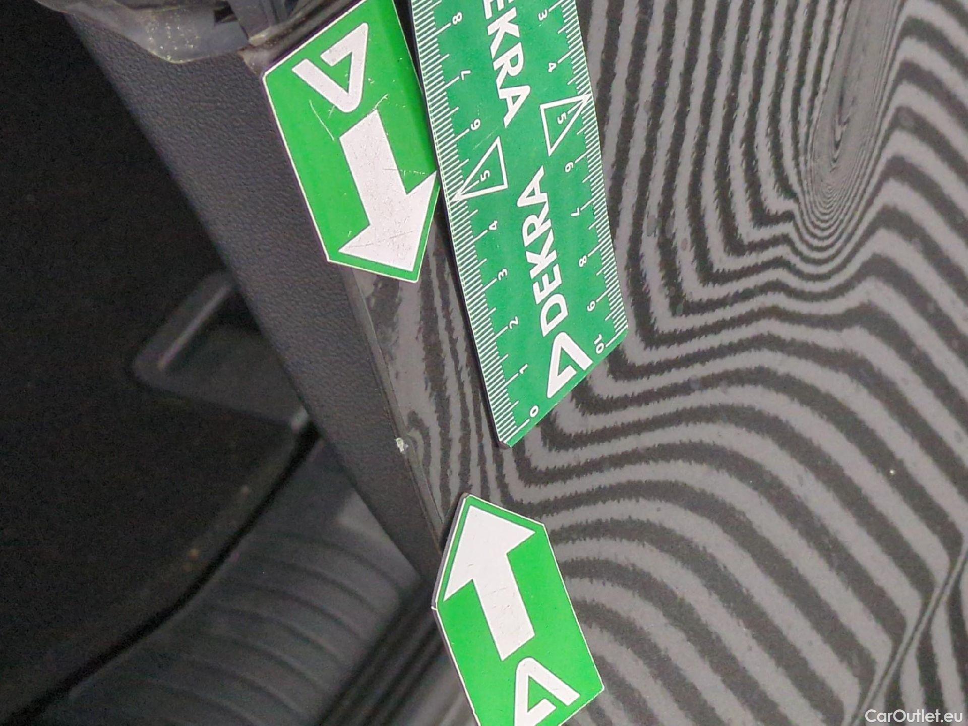  Ford  Kuga  Titanium Hybrid 2.5 190CV BVA6 E6dT #27