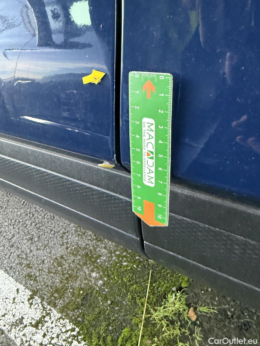  Ford  Kuga FORD  / 2019 / 5P / SUV 2.5 190 hybrid Flexifuel Pshift Titanium #24