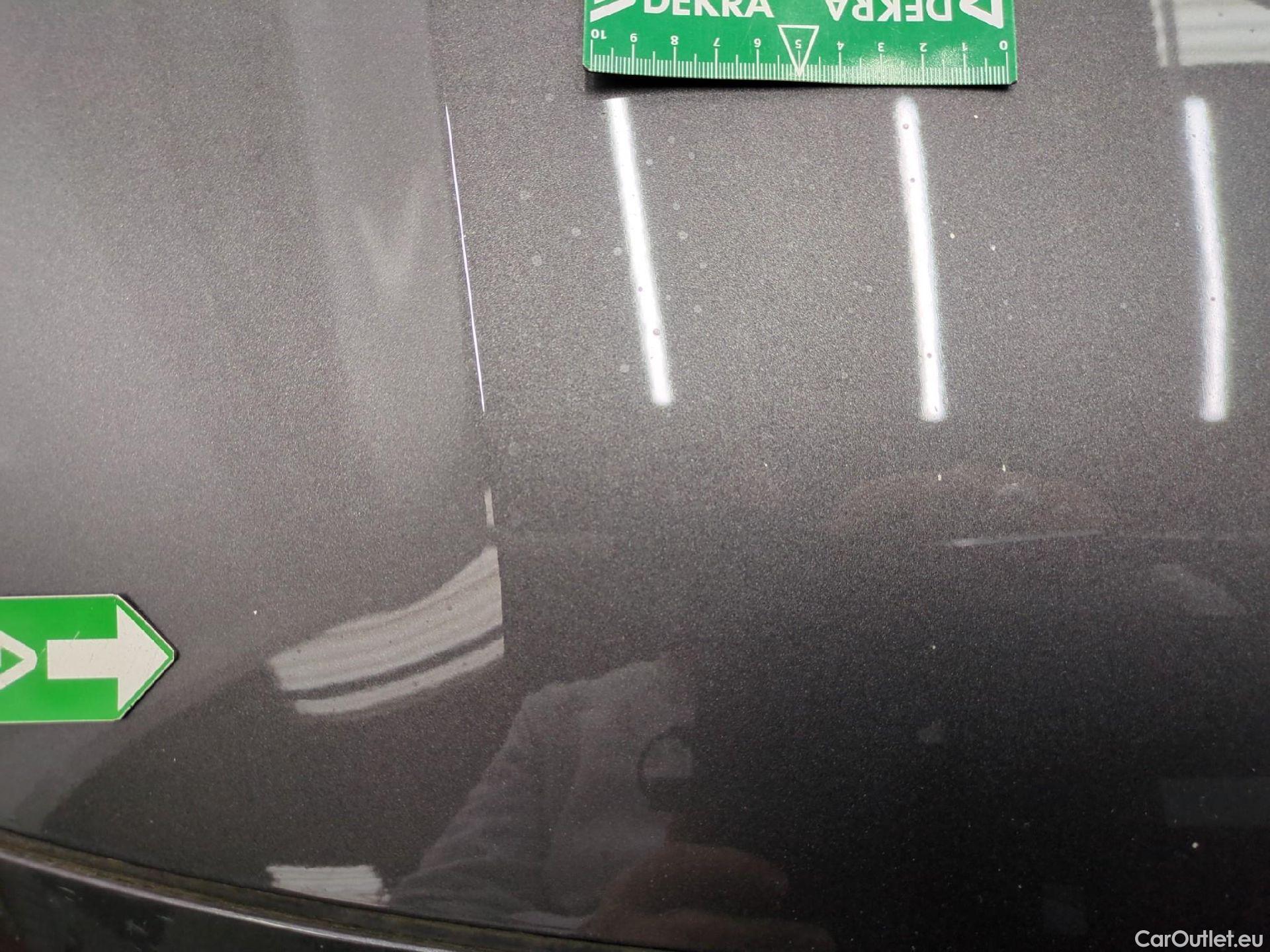  Ford  Kuga  Titanium Hybrid 2.5 190CV BVA6 E6dT #39