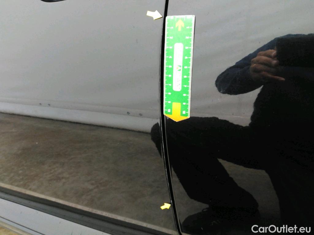  Volkswagen  Arteon  2.0 TDI 150CV BVA7 E6dT #4