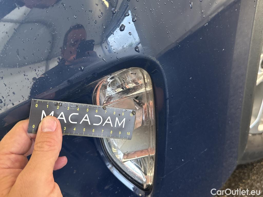  Ford  Kuga FORD  / 2019 / 5P / SUV 2.5 190 hybrid Flexifuel Pshift Titanium #11