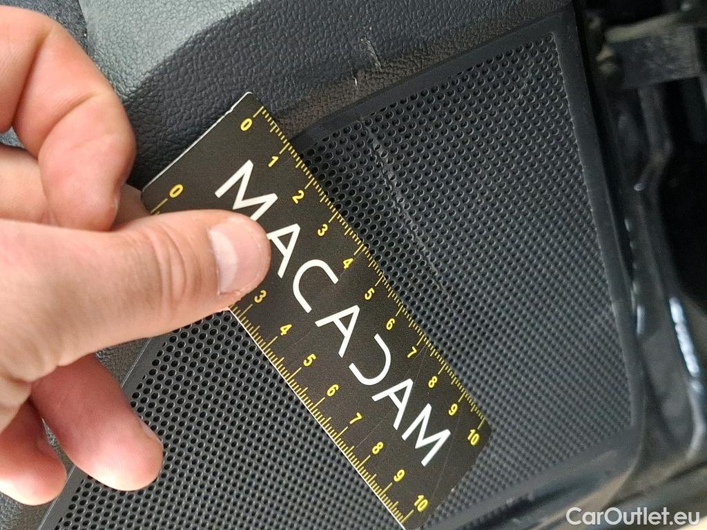  Volkswagen  Tiguan VOLKSWAGEN  Allspace / 2017 / 5P / SUV 2.0 TDI 150 DSG7 Carat Exclusive #14