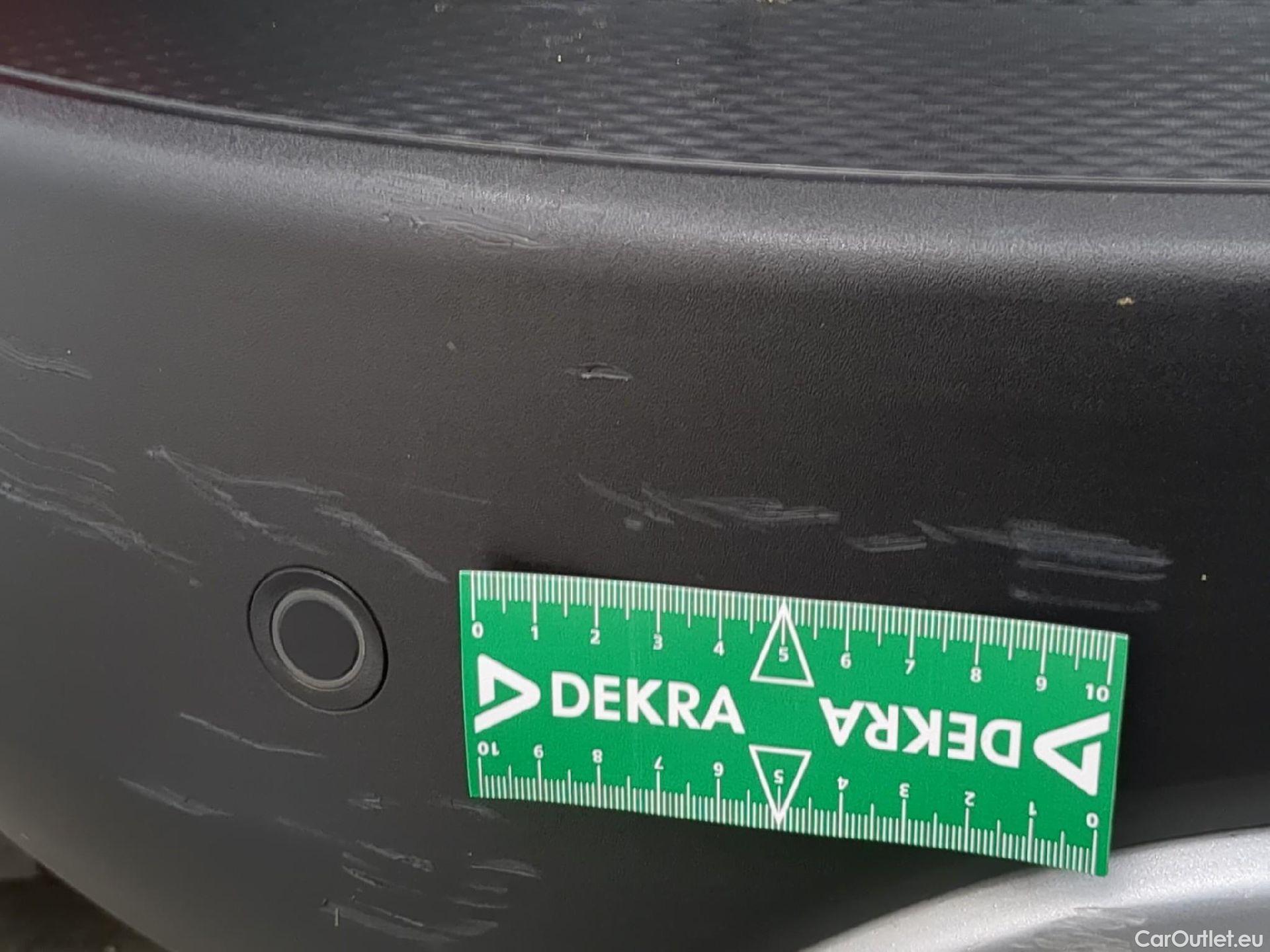  Ford  Kuga  Titanium 1.5 EcoBlue 120CV BVA8 E6dT #14