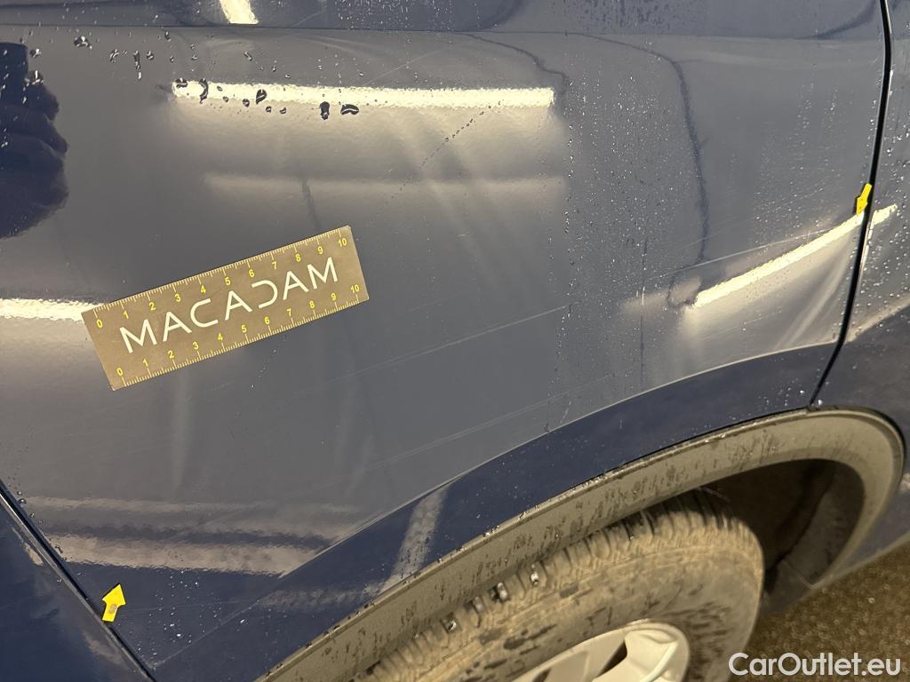  Ford  Kuga FORD  / 2019 / 5P / SUV 2.5 190 hybrid Flexifuel Pshift Titanium #30