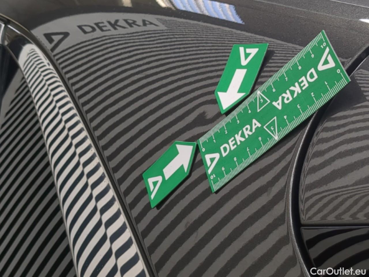  Ford  Kuga  Titanium 1.5 EcoBlue 120CV BVA8 E6dT #12