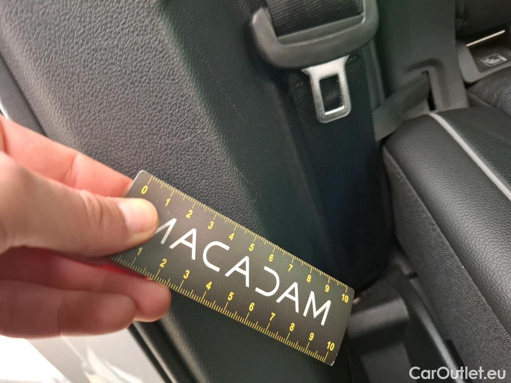  Volkswagen  Tiguan VOLKSWAGEN  5p SUV 2.0 TDI 150 DSG7 Carat Exclusive #8