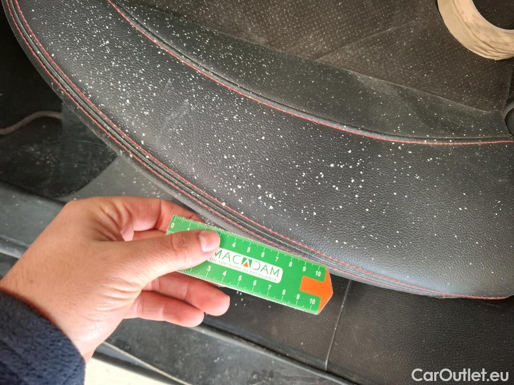  Ford  Mondeo FORD  SW / 2019 / 5P / Break SW 2.0 HYBRID 187 ch auto ST-Line #7